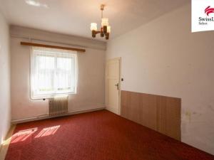 Prodej rodinného domu, Jihlava, U Rybníčků, 126 m2