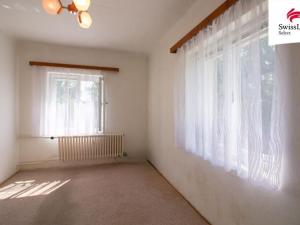 Prodej rodinného domu, Jihlava, U Rybníčků, 126 m2