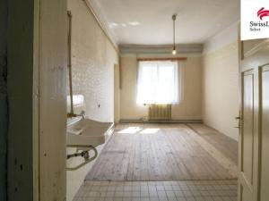 Prodej rodinného domu, Jihlava, U Rybníčků, 126 m2