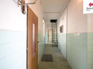 Prodej rodinného domu, Jihlava, U Rybníčků, 126 m2