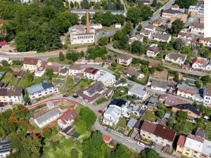 Prodej rodinného domu, Jihlava, U Rybníčků, 126 m2
