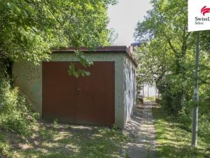 Prodej rodinného domu, Jihlava, U Rybníčků, 126 m2