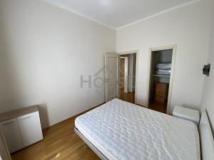 Pronájem bytu 2+kk, Praha - Holešovice, Ovenecká, 55 m2