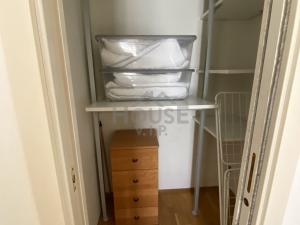 Pronájem bytu 2+kk, Praha - Holešovice, Ovenecká, 55 m2