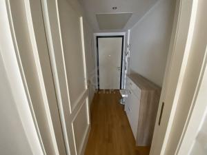 Pronájem bytu 2+kk, Praha - Holešovice, Ovenecká, 55 m2