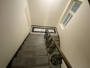 Pronájem bytu 2+kk, Praha - Holešovice, Ovenecká, 55 m2