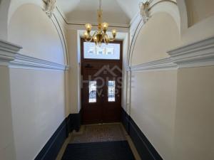 Pronájem bytu 2+kk, Praha - Holešovice, Ovenecká, 55 m2