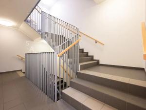 Pronájem bytu 4+kk, Praha, Za Karlínským přístavem, 150 m2