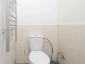Pronájem bytu 1+1, Ostrava, Mariánskohorská, 37 m2