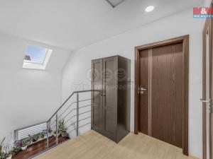Prodej rodinného domu, Vestec, K Remízku, 206 m2