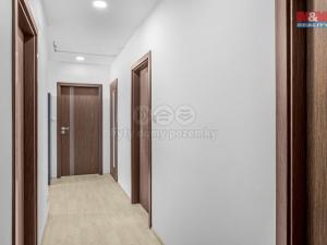 Prodej rodinného domu, Vestec, K Remízku, 206 m2