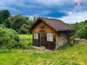 Prodej rodinného domu, Žichovice, 230 m2