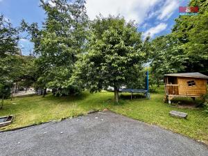 Prodej pozemku pro bydlení, Praha, Souběžná II, 513 m2