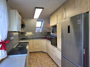Prodej bytu 3+1, Zátor - Loučky, 74 m2