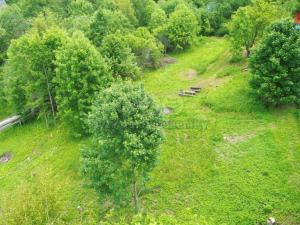 Prodej pozemku pro bydlení, Trutnov - Lhota, 2606 m2