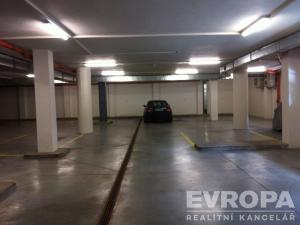 Pronájem bytu 2+kk, Špindlerův Mlýn, 67 m2
