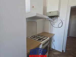 Pronájem bytu 3+1, České Budějovice, Lannova tř., 85 m2