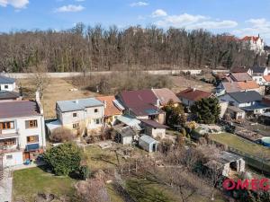 Prodej rodinného domu, Lysá nad Labem, Za Zámkem, 171 m2