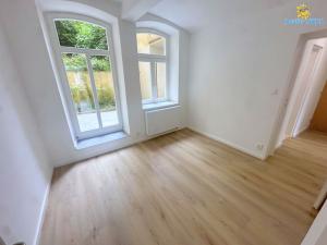 Pronájem bytu 2+1, Praha - Vršovice, Kozácká, 45 m2