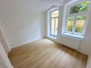 Pronájem bytu 2+1, Praha - Vršovice, Kozácká, 45 m2