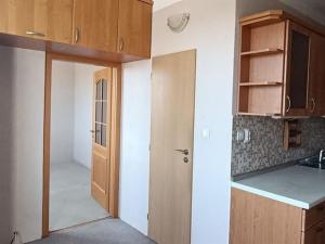 Pronájem bytu 3+1, Karlovy Vary, Dvořákova, 62 m2