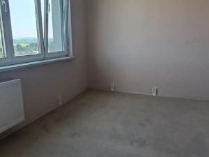 Pronájem bytu 3+1, Karlovy Vary, Dvořákova, 62 m2