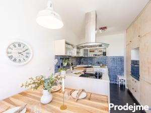 Prodej bytu 3+kk, Znojmo, Za Plovárnou, 85 m2