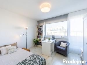 Prodej bytu 3+kk, Znojmo, Za Plovárnou, 85 m2