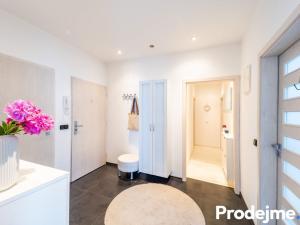 Prodej bytu 3+kk, Znojmo, Za Plovárnou, 85 m2