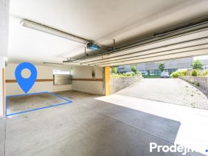 Prodej bytu 3+kk, Znojmo, Za Plovárnou, 85 m2