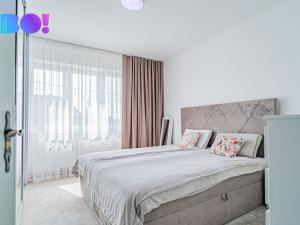 Prodej bytu 3+1, Ostrava - Svinov, Stanislavského, 85 m2