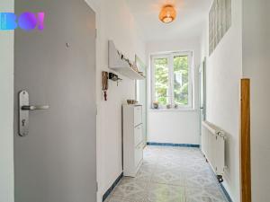 Prodej bytu 3+1, Ostrava - Svinov, Stanislavského, 85 m2