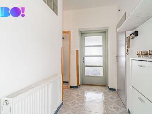 Prodej bytu 3+1, Ostrava - Svinov, Stanislavského, 85 m2