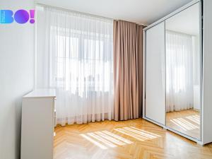 Prodej bytu 3+1, Ostrava - Svinov, Stanislavského, 85 m2