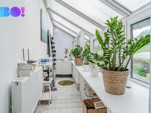 Prodej bytu 3+1, Ostrava - Svinov, Stanislavského, 85 m2