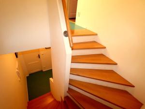 Pronájem atypického bytu, Brno - Židenice, Šámalova, 13 m2