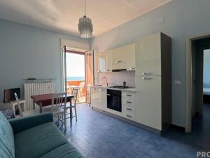 Prodej bytu 2+kk, Montesilvano,Itálie, 50 m2