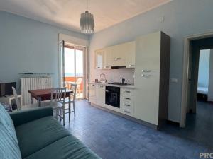 Prodej bytu 2+kk, Montesilvano,Itálie, 50 m2