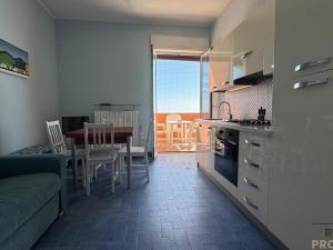 Prodej bytu 2+kk, Montesilvano,Itálie, 50 m2