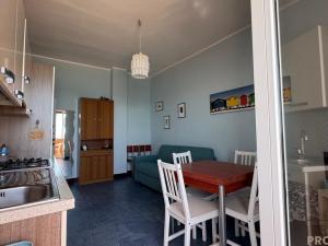 Prodej bytu 2+kk, Montesilvano,Itálie, 50 m2