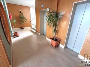 Prodej bytu 2+kk, Montesilvano,Itálie, 50 m2