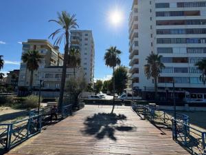 Prodej bytu 2+kk, Montesilvano,Itálie, 50 m2