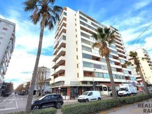Prodej bytu 2+kk, Montesilvano,Itálie, 50 m2