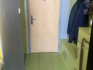 Prodej bytu 1+1, Krupka - Maršov, Šeříková, 36 m2