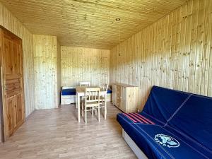 Prodej chaty, Hlubočky - Hrubá Voda, 38 m2