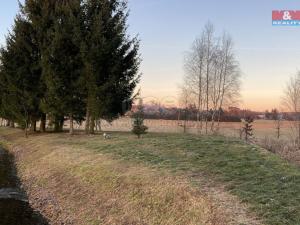Prodej rodinného domu, Těně, 195 m2