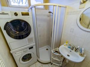 Prodej rodinného domu, Čistá u Horek, 320 m2