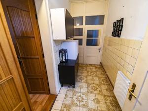 Prodej rodinného domu, Čistá u Horek, 320 m2