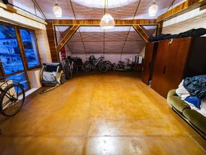 Prodej rodinného domu, Čistá u Horek, 320 m2