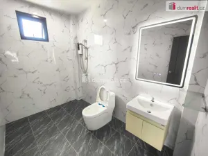 Prodej rodinného domu, koh samui , Thajsko, 81 m2